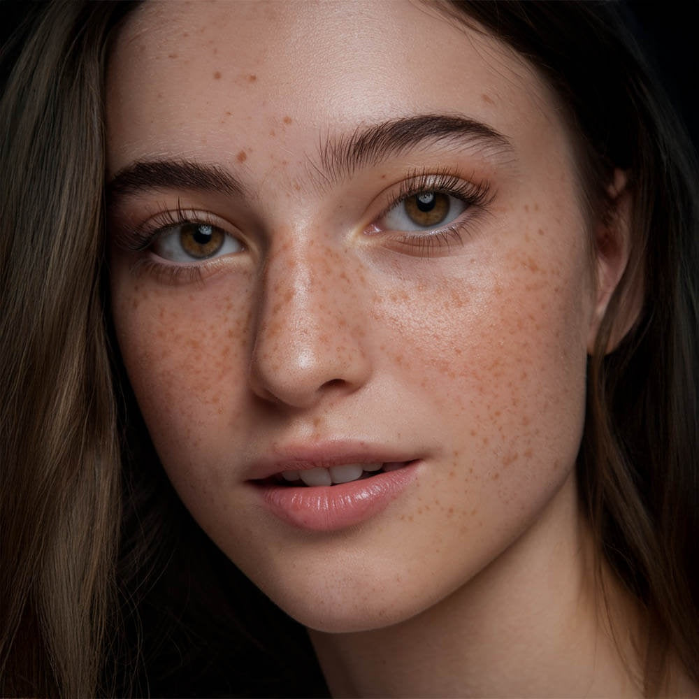 Bare Acre Whipped Grass-Fed Tallow Balm with Vanilla Bean