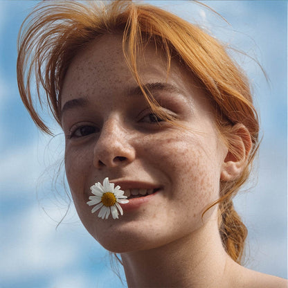 Bare Acre Whipped Grass-Fed Tallow Balm with Vanilla Bean