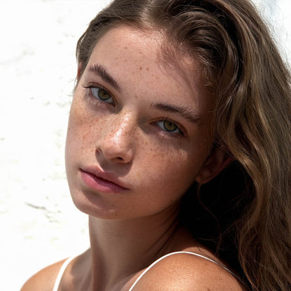 Bare Acre Whipped Grass-Fed Tallow Balm with Vanilla Bean